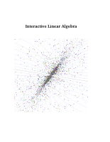 InteractiveLinearAlgebra2019.pdf